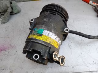 bontott OPEL AGILA Klímakompresszor