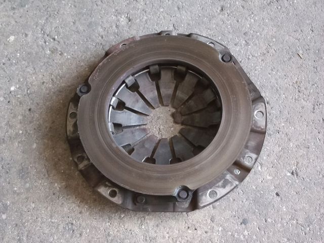 bontott OPEL AGILA Kuplung Szerkezet