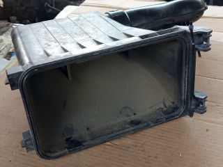 bontott OPEL AGILA Légszűrő Ház