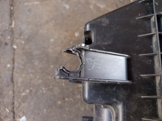 bontott OPEL AGILA Légszűrő Ház