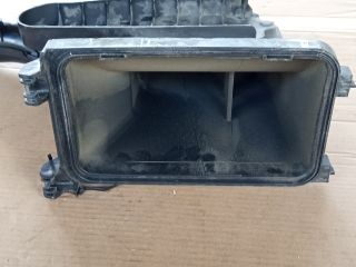 bontott OPEL AGILA Légszűrő Ház