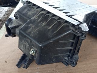 bontott OPEL AGILA Légszűrő Ház