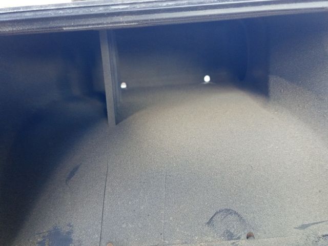 bontott OPEL AGILA Légszűrő Ház