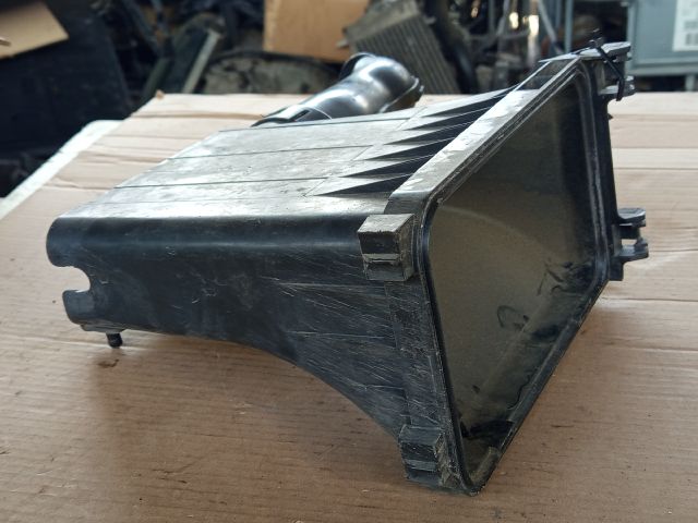 bontott OPEL AGILA Légszűrő Ház