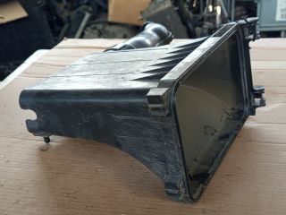 bontott OPEL AGILA Légszűrő Ház