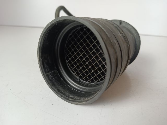 bontott OPEL AGILA Légtömegmérő