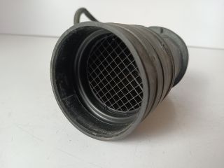 bontott OPEL AGILA Légtömegmérő