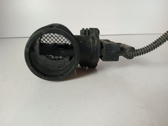 bontott OPEL AGILA Légtömegmérő