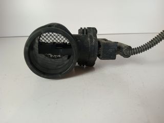 bontott OPEL AGILA Légtömegmérő