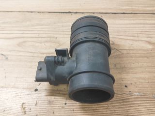 bontott OPEL AGILA Légtömegmérő