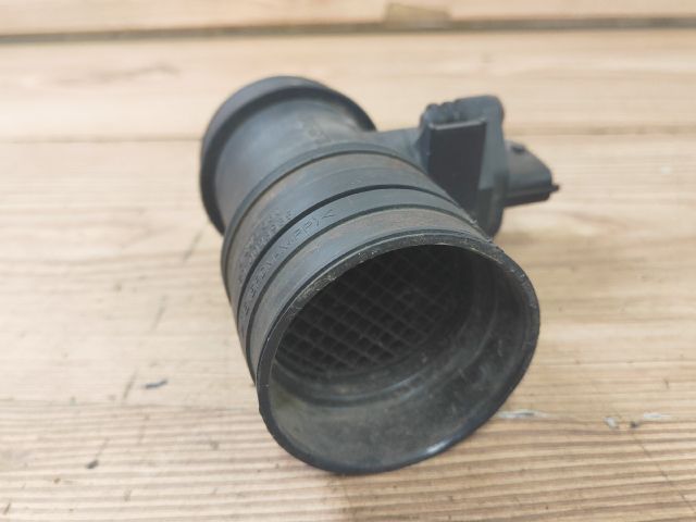 bontott OPEL AGILA Légtömegmérő