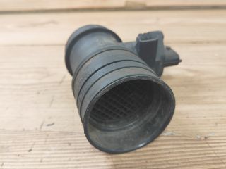 bontott OPEL AGILA Légtömegmérő