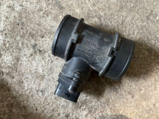 bontott OPEL AGILA Légtömegmérő