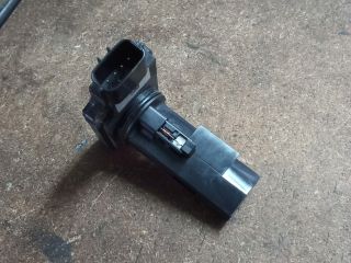 bontott OPEL AGILA Légtömegmérő