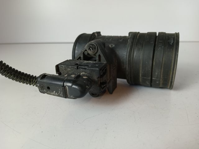 bontott OPEL AGILA Légtömegmérő