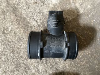 bontott OPEL AGILA Légtömegmérő