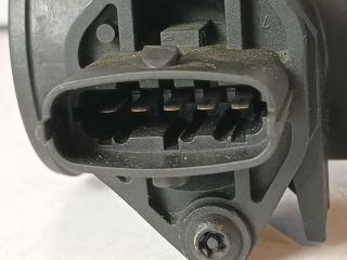 bontott OPEL AGILA Légtömegmérő