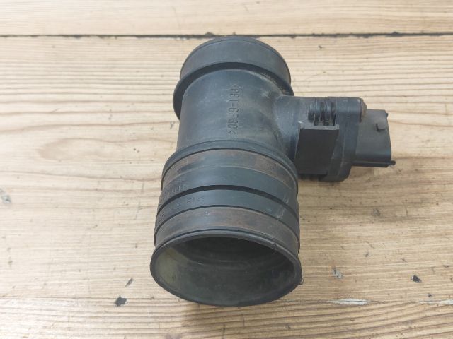 bontott OPEL AGILA Légtömegmérő