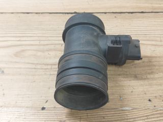 bontott OPEL AGILA Légtömegmérő