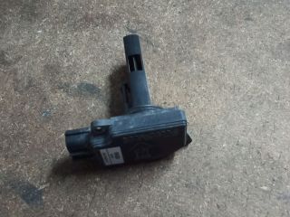 bontott OPEL AGILA Légtömegmérő