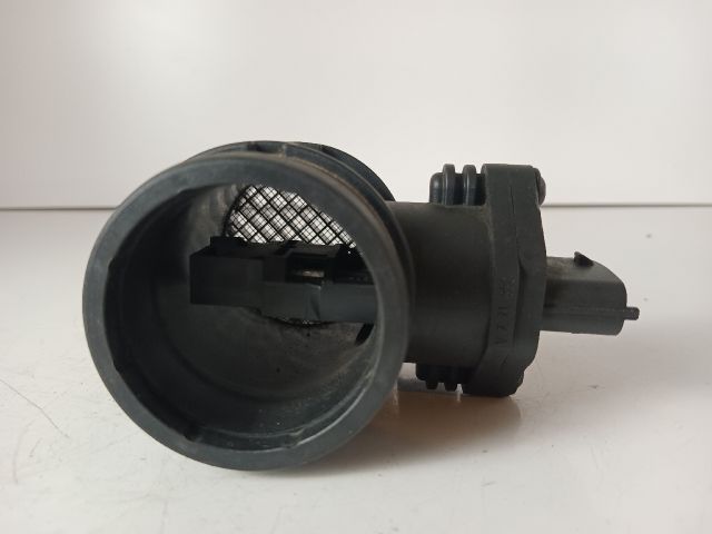 bontott OPEL AGILA Légtömegmérő