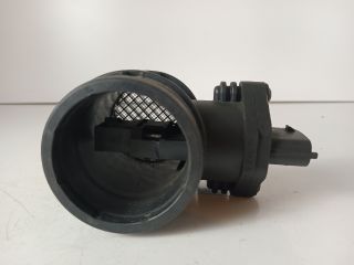 bontott OPEL AGILA Légtömegmérő