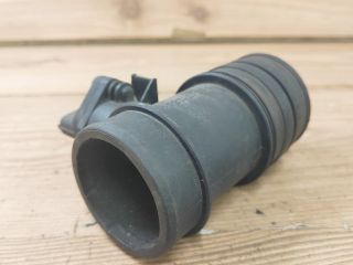 bontott OPEL AGILA Légtömegmérő