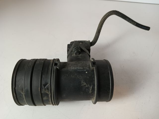 bontott OPEL AGILA Légtömegmérő