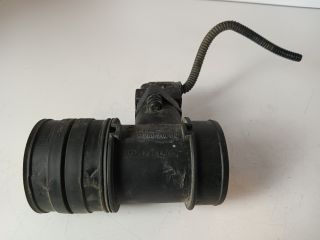 bontott OPEL AGILA Légtömegmérő