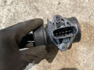 bontott OPEL AGILA Légtömegmérő