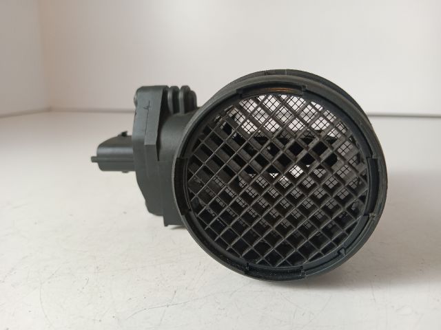 bontott OPEL AGILA Légtömegmérő