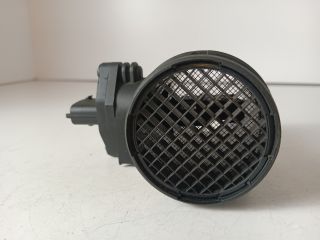 bontott OPEL AGILA Légtömegmérő