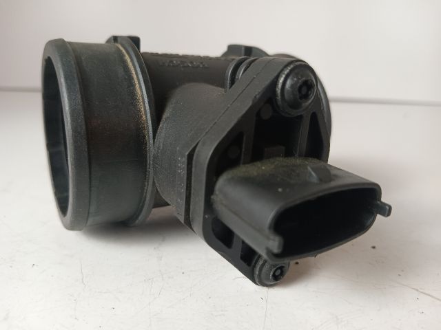 bontott OPEL AGILA Légtömegmérő