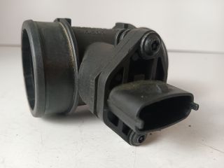 bontott OPEL AGILA Légtömegmérő