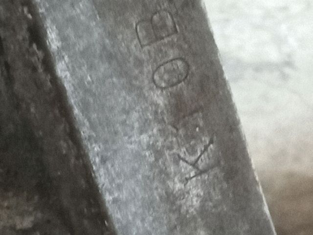 bontott OPEL AGILA Motor (Fűzött blokk hengerfejjel)