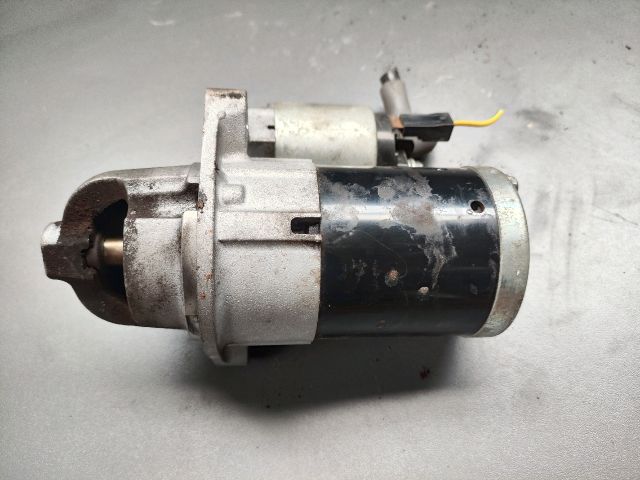 bontott OPEL AGILA Önindító