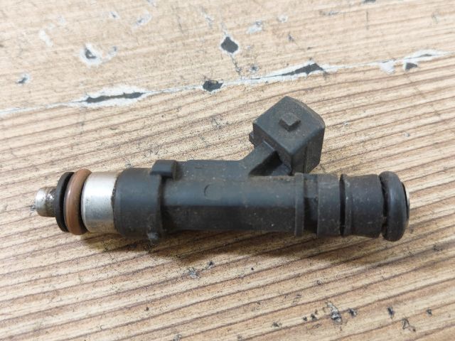 bontott OPEL AGILA Porlasztó (1 db)