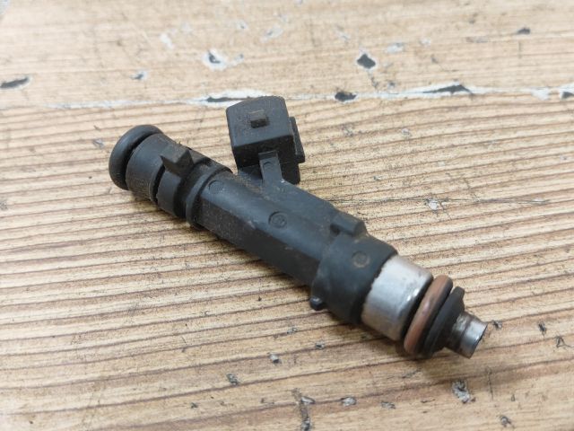 bontott OPEL AGILA Porlasztó (1 db)