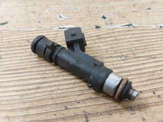 bontott OPEL AGILA Porlasztó (1 db)