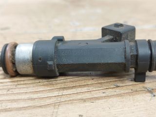 bontott OPEL AGILA Porlasztó (1 db)