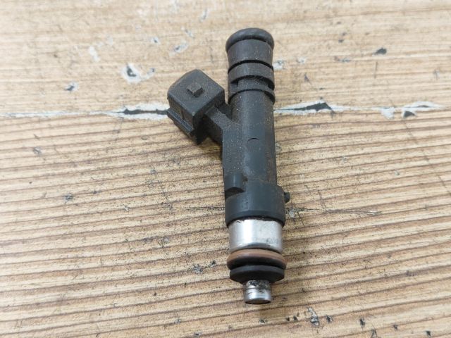 bontott OPEL AGILA Porlasztó (1 db)