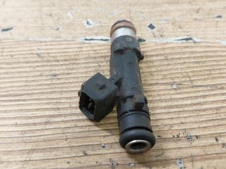 bontott OPEL AGILA Porlasztó (1 db)