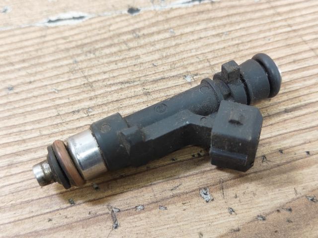 bontott OPEL AGILA Porlasztó (1 db)