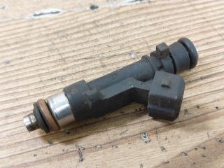 bontott OPEL AGILA Porlasztó (1 db)