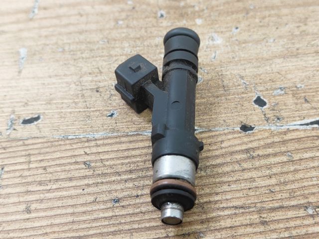 bontott OPEL AGILA Porlasztó (1 db)