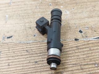 bontott OPEL AGILA Porlasztó (1 db)