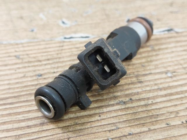 bontott OPEL AGILA Porlasztó (1 db)