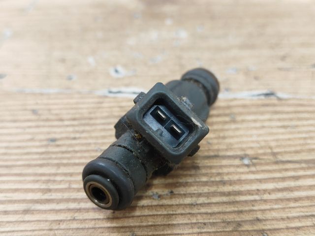 bontott OPEL AGILA Porlasztó (1 db)