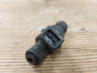 bontott OPEL AGILA Porlasztó (1 db)