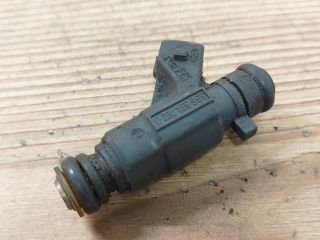 bontott OPEL AGILA Porlasztó (1 db)